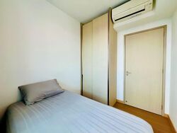 Treasure at Tampines (D18), Condominium #533620351